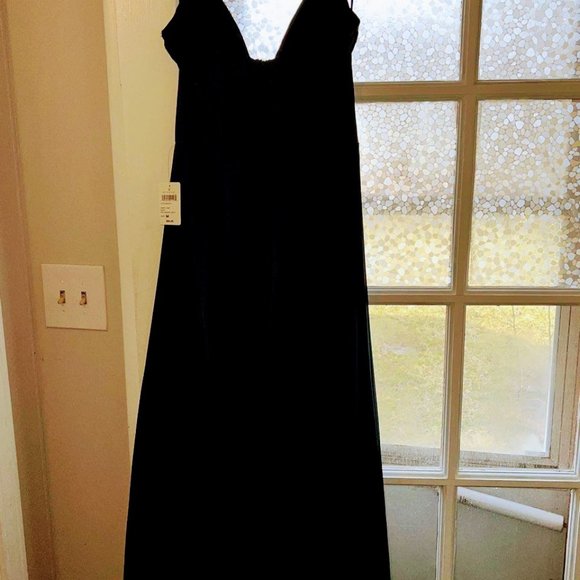 New - Picture 2 of 4